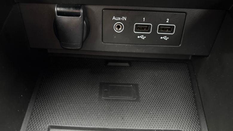 Renault Clio 1.0 TCe 90 Techno 5dr Petrol Hatchback